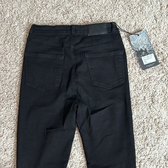 FitJeans Traditional Ripped - Picture 5 of 5